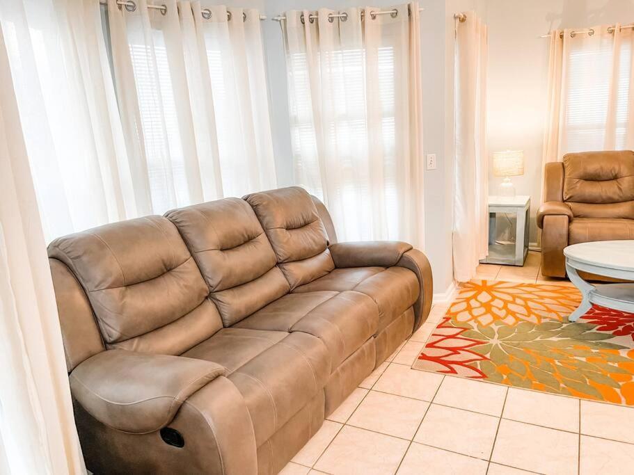 Endless Summer Beach House Myrtle Beach Dış mekan fotoğraf