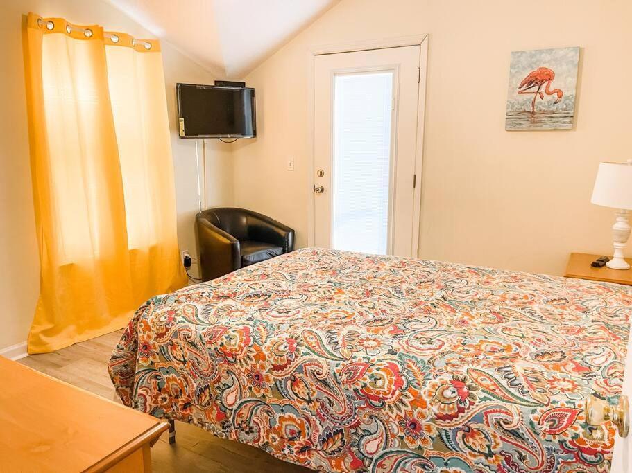 Endless Summer Beach House Myrtle Beach Dış mekan fotoğraf