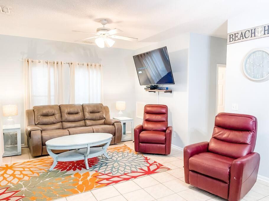 Endless Summer Beach House Myrtle Beach Dış mekan fotoğraf